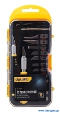 DL-DP1-3