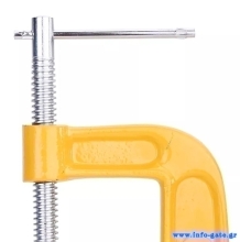 DL-G205-2