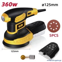 DL-SG125-E3-1