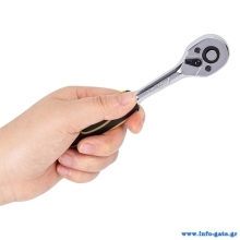 DL0012T-2