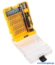 DL1033D-2