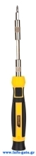 DL1033D-3
