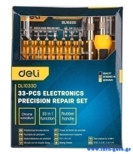 DL1033D-4