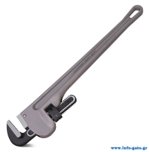 DELI κάβουρας υδραυλικού DL105024, 24