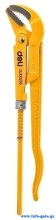 DELI γκαζοτανάλια DL105255, 1.5