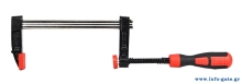 DL110830Z-2