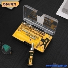 DL1129-1