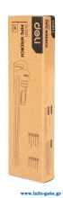 DL2510-2