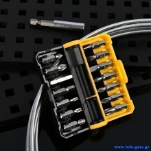 DL251201-2
