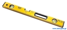 DL290500-1