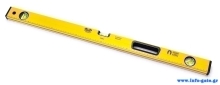 DL290800-2