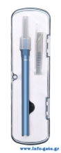 DL359201B-3