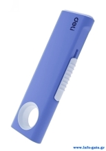 DL408C-1
