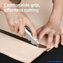 DL410-1