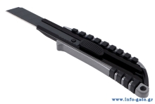 DL4256-1