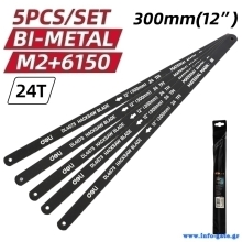 DL4673-2