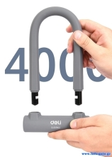 DL508102-1