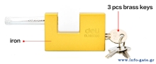DL508308-1