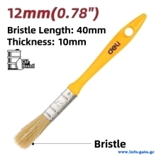 DL509131-1
