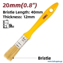DL509132-1