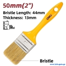 DL509135-1