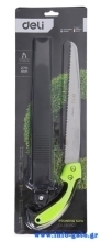 DL580927-2