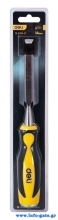 DL6214-E1-2