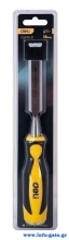 DL6219-E1-1