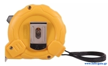 DL9005B-2