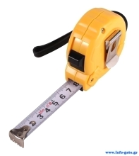 DL9035B-1