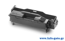 Συμβατό drum για OKI B411/B432, 25K, μαύρο