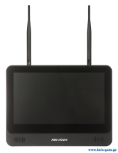 DS-7604NI-L1-W