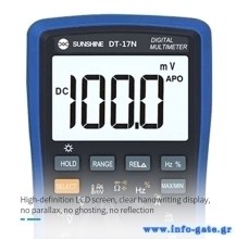 DT-17N-4