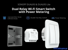 DUALR3-1