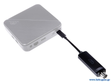 DVBT2TUNER-1