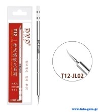 DVO-T12-JL02-1