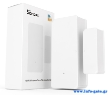 DW2-WI-FI-2