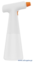 DY890-1