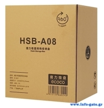 E1607-3