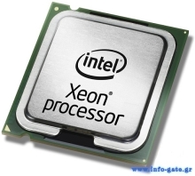 INTEL used CPU Xeon E5-2430L, 6 Cores, 2.00GHz, 15MB Cache, LGA1356