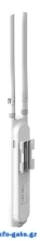 EAP225-OUTDOOR-1