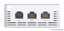 EAP615GP-WALL-2