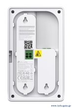 EAP615GP-WALL-3