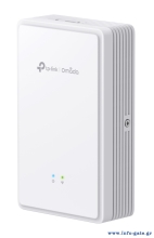 EAP615GP-WALL-4