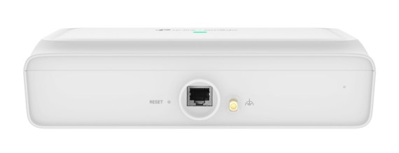 EAP650-D120-OUTDOOR-2