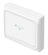 EAP650-D120-OUTDOOR-3