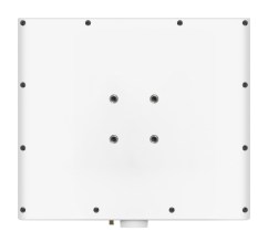 EAP650-D120-OUTDOOR-4