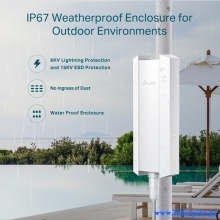 EAP650-OUTDOOR-2