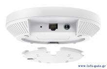 EAP653-UR-1