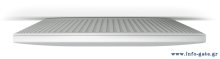 EAP683-UR-2